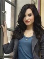 /album/galeria-de-fotos/kjhm-n-jpg/